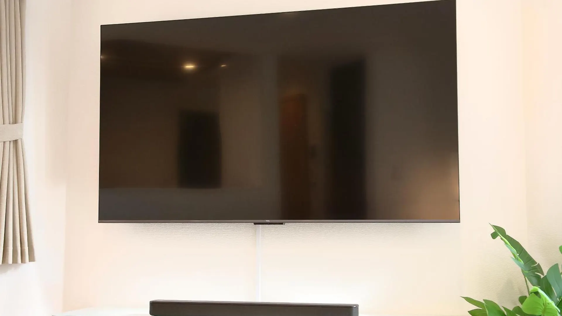 Appartement Casa Stella 2 Capricorn By Liaison à Ōsaka Japon