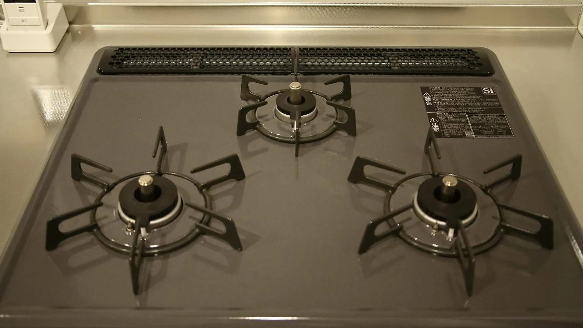 Appartement Casa Stella 2 Capricorn By Liaison à Ōsaka