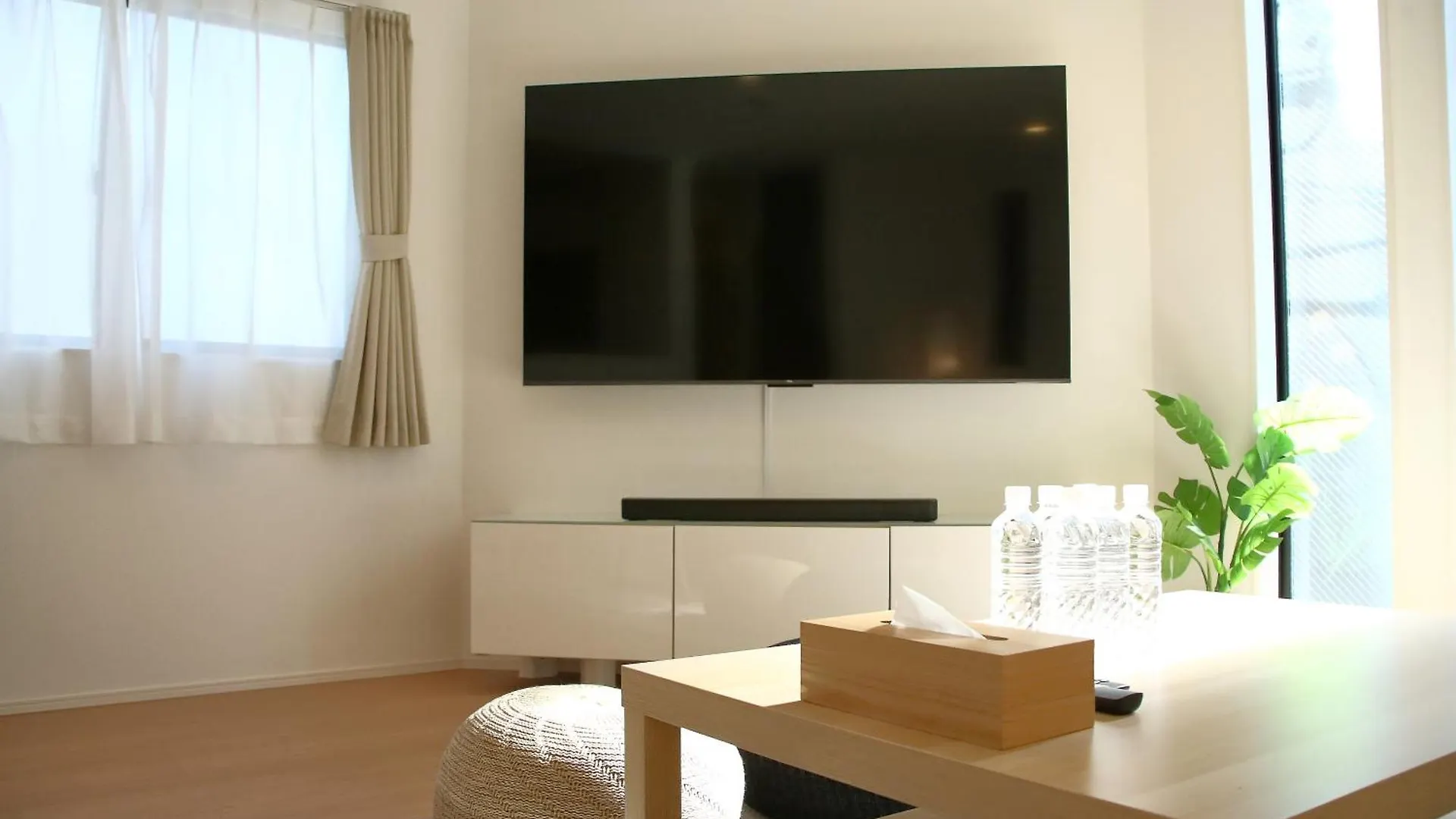 Appartement Casa Stella 2 Capricorn By Liaison à Ōsaka