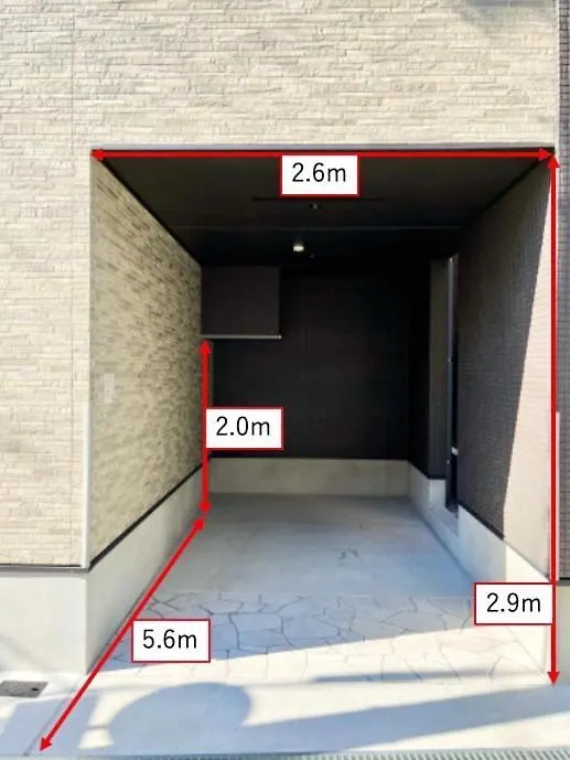Apartament Casa Stella 2 Capricorn By Liaison Osaka 0*,