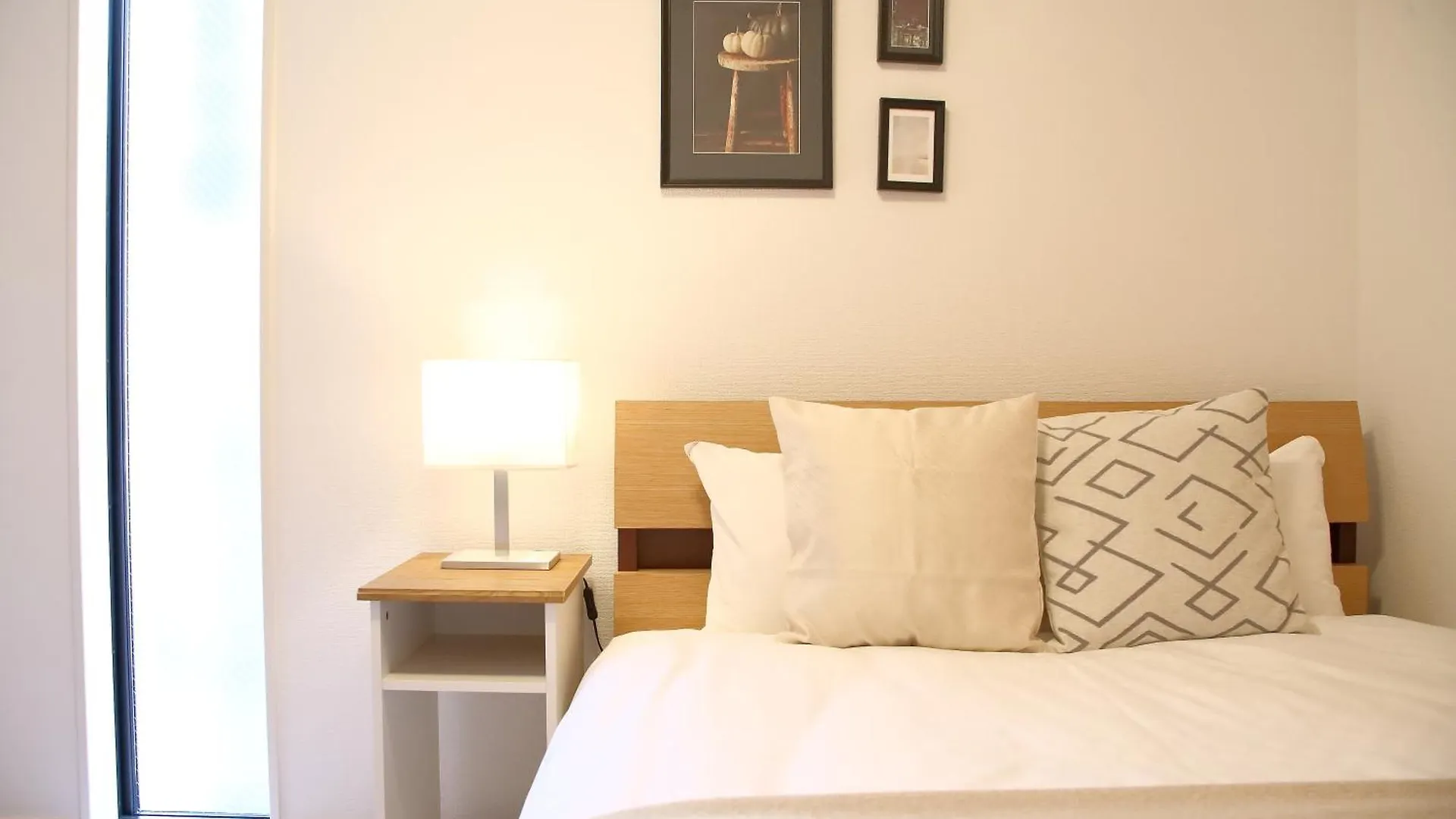 Apartament Casa Stella 2 Capricorn By Liaison Osaka