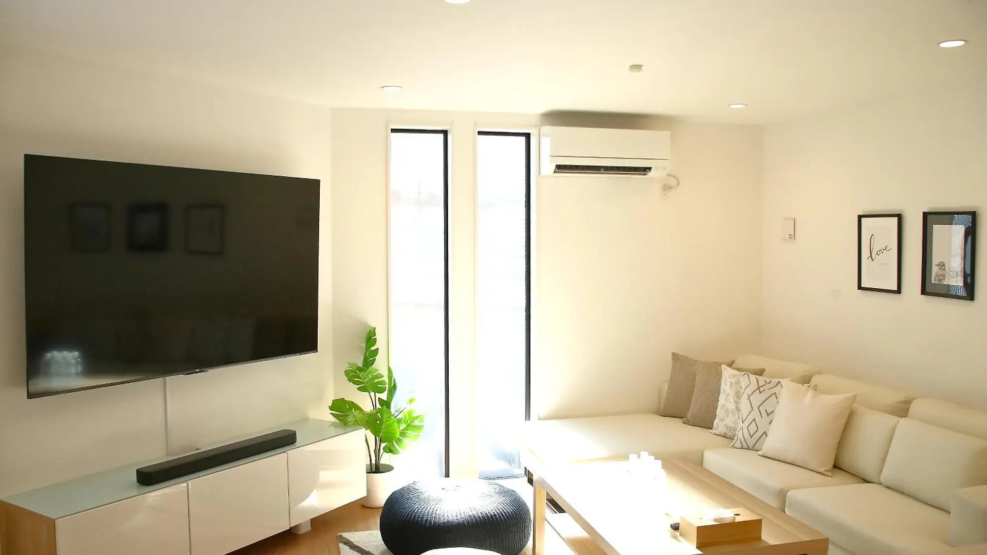 Apartament Casa Stella 2 Capricorn By Liaison Osaka